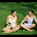 Nicole Ingram - @niingram - Twitter