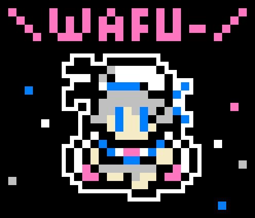 珠薬缶さんのプロフィール画像
