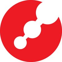 TriDot (@tridottraining) 's Twitter Profile