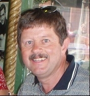 Husband, Dad to 3 boys, working in foodservice. Love life, love food. Trying to be healthy.