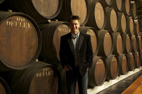 PlatinumChrisNE's profile picture. 