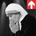 Mother Teresa (@motherteresaup) Twitter profile photo Mother Teresa (@motherteresaup) Twitter profile photo