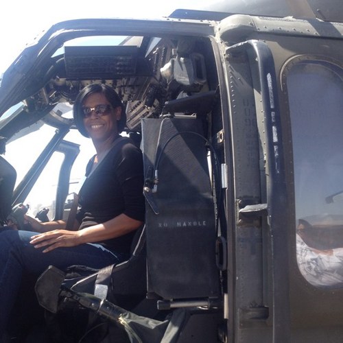 ltwyoung's profile picture. 