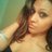 Cecilia Olivarez - @BeautifullCece_ - Twitter