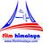 filmhimalaya