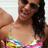carmen_12345678's profile image
