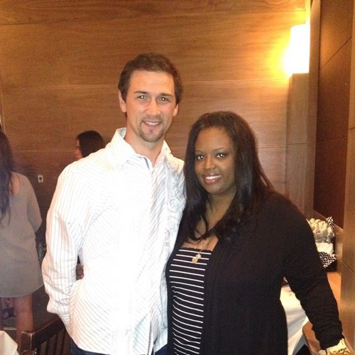 Can0718's profile picture. Love Jesus Married to Brett mom to Greg & Kaydianna Family Life Coach,Marriage & Relationship Counselor , Owner of Candice Dawnn Coaching . ❤️God,❤️People, Yes.