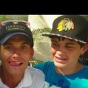 Brandon Conlon  - @Bconlon123 - Twitter