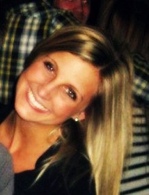 BeebeKelsey's profile picture. 