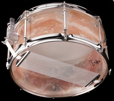 brentworst's profile picture. 