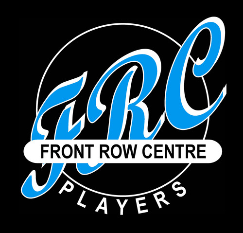 Front Row Centre Players Society is Calgary's PREMIER Community Musical Theatre Company. We tweet yyc arts news and all things musical!