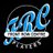 FrontRowCalgary's profile image