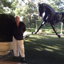 boris abramov - @abramov_boris - Twitter