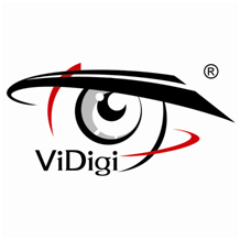 ViDigi_rus's profile picture. Торговая марка ViDigi представляет современные и надежные продукты и решения для российского рынка охранного видеонаблюдения с 2006 года.
