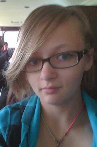 _Emy_Paige_'s profile picture. 