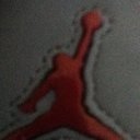 Daniel Trimble - @DanielTrimble3 - Twitter