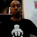 chris prado #14 - @chrisprado168 - Twitter