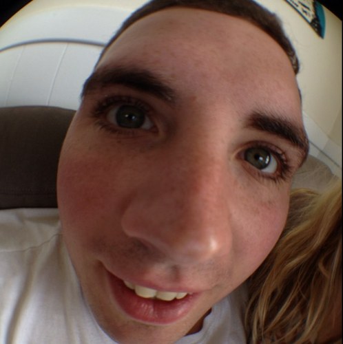 StillRidinDirty's profile picture. 