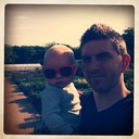 BJ Smith - @baronvonbaron - Twitter