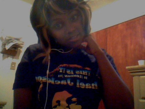 C'O 2012#TeamFollowBack Sign-Cancer...