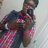Rich_AMBITIONS's profile image