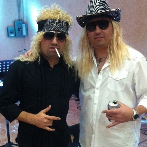 jorgevaldes77's profile picture. 