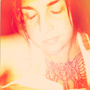 Kendall Russell - @tencentsup - Twitter