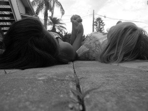 _itsagrlsworld's profile picture. I wanted to be in the anon world.(: If you follow me you wont regret it.(: