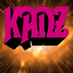 koji anzai (@kanzmrsw) Twitter profile photo koji anzai (@kanzmrsw) Twitter profile photo