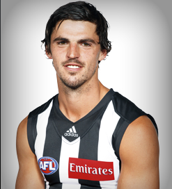 notSP_10's profile picture. A fan's view of what Scott Pendlebury would realy say if the public and media wasn't going to sting him up. These are in no way the words of Scott Pendlebury.