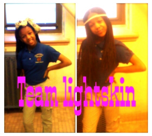 DREAM BIG imma tryn live life rite JOB, COLLAGE , along as i got these ppl , NAY ,YANNA,CHINA,ZADDI ,BRIT,THOMOSENA , SASA , ND MORE LVE YAL DREAM BIG AS WELL3