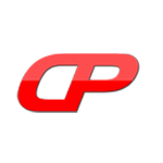 Crystalpayments's profile picture. Crystal Payments is a payment processing company which provides a wide range of services from credit card processing to debit card issuing and offshore banking