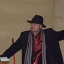 Jeremy Marriott - @JeremyMarriott1 - Twitter