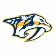 GMJones622's profile picture. 