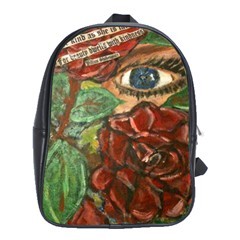 designerlife1's profile picture. designer of beautiful accessories and home wares , functional art drop by my store http://t.co/tCizV5YyEc