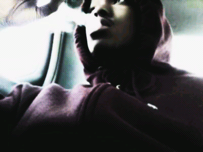 #TEAM FuckFriends , #TEAM TakeYourGirl, #TEAM GetMoney , And Most Of All #TEAM [I Dont Give A Fuck] .