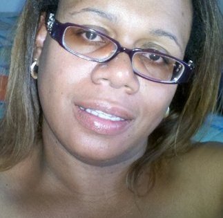 Luv2LaffAllNite's profile picture. Has too much patience...