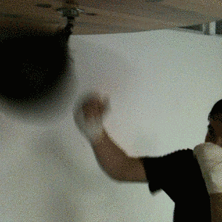 finksxp's profile picture. Extenso gusto por la Música, la Tecnología y el Deporte. Drone Show Pilot - Network Technician.