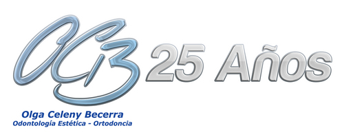 odontología estética + ortodoncia + ayudas diagnosticas + especialistas: todo en un mismo lugar