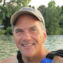 Dave Helms - @davehworld - Twitter