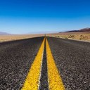 luis corvera palma - @luiscorvera4 - Twitter