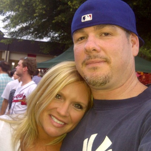 SelPow's profile picture. 