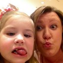 Amber McCarty - @stellar81 - Twitter