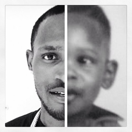 BandCampBlack's profile picture. Band Camp Music Group/ Traptastic Music Send Beats/Tracks to BlackJay816@gmail.com