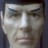chickenribsoup's profile image