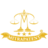 patentmerk's profile image
