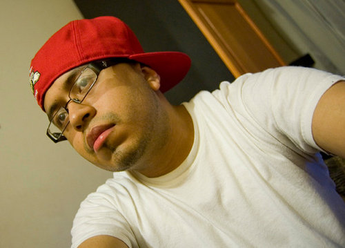 broadwayx's profile picture. work in progress