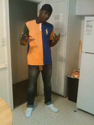 his lifeTime was here, Follow me @xLovePinkk ♥love you POOH