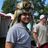 Rob Castillo (@rc_coldah) Twitter profile photo
