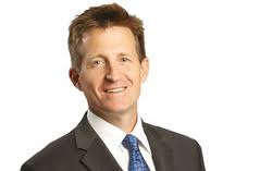 DaleKurschner's profile picture. Strategy